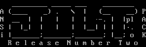 jltpak2
