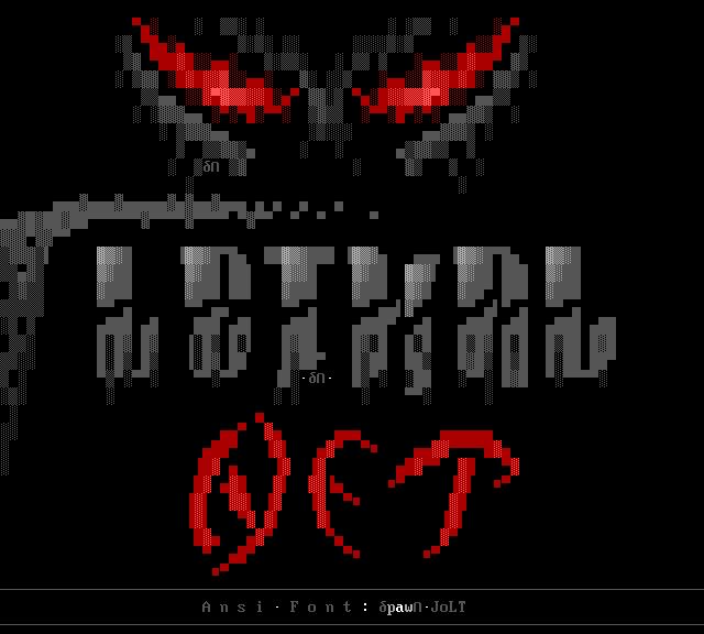 LethalNet by Spawn