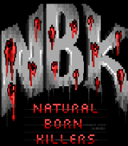 Natural Born Killers by Howard Stern
