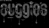 O7.18.96  Request: Auggies Basement by oddity