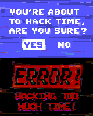 Hackerman by Discofunk 1974