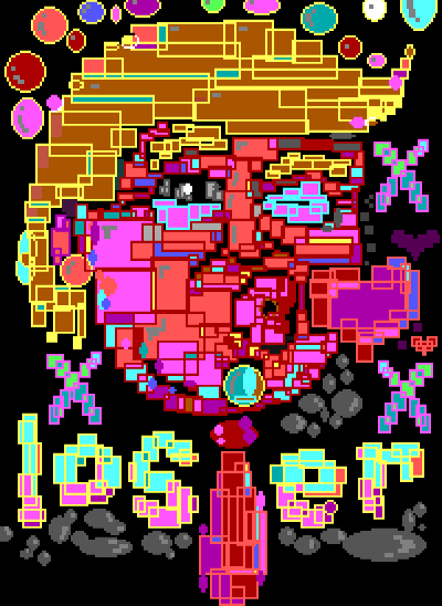 Loser by Discofunk 1974