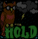hold fast bbs by abstrakt
