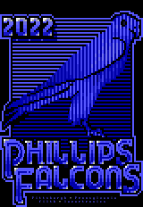 PHiLiPS by filth