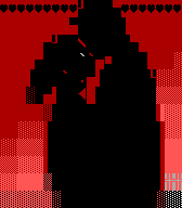 ok now kiss by warpus