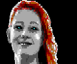 Ren&eacute;e Nicole Macklin Good by Nitron