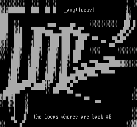 locus-08