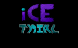 ice trial by phorce phed