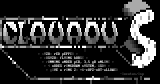 CLAVAOUS by LOCUTUS / LSP