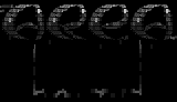 area niuskul logo by bergus