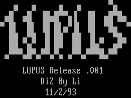 lupus001