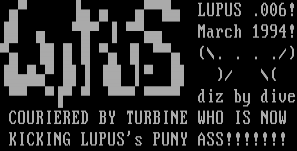 lupus006