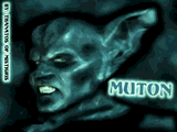 MuToN - 1998 - WTF by Thanatos