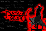 Dark Destiny by _rzicus