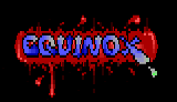 equinOx! logo by Flashpoint