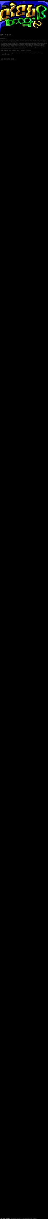 cielo boogie logo by minotaur