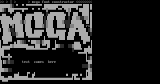mcga font constructor's file_id.diz by rorshack
