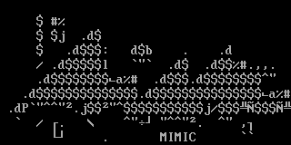 mimic59