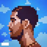 Drake - Nothing Was The Same by 8bitbaba