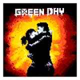Green Day - 21st Century Breakdown by Involtino