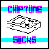 Chiptune Sucks by Jellica Jake