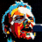 Sting by Lego_Colin