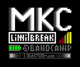 MKC - Limit Break by PiquANSI