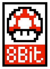 Obey by 8bitbaba