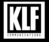 KLF Communications by gkmac