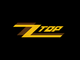 ZZ Top by gkmac