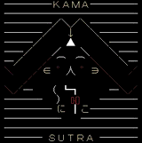 Kama Sutra by Kalcha