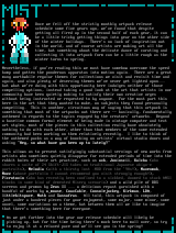 MIST0226 newsletter by CoaXCable