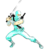 Storm Shadow by Freelance Pete