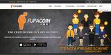 Fupacoin by Chicken4000