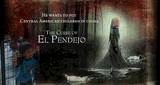 The Curse of El Pendejo by Steev