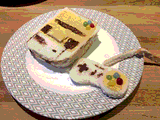 SNES Sandwich by Ball's Pawn