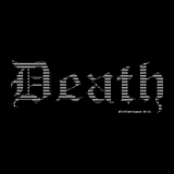 Death by littlebitspace