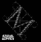 Misprint Manuscripts by AtonalOsprey