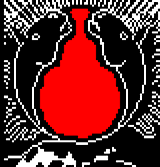 The Girl Who Loved Wild Horses by AtonalOsprey