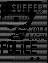 Informed Sources: Day East Received by Cthulu