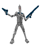 IG-88 by Freelance Pete