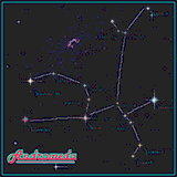 Andromeda by Mentalpop