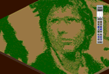 Han Solo in SimCity 2000 by Bhaal_Spawn