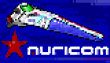 auricom by Nitron