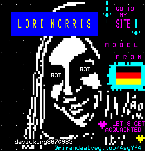 GO TO MY SITE by Atonalosprey