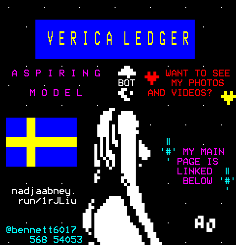 MY MAIN PAGE IS LINKED BELOW by Atonalosprey