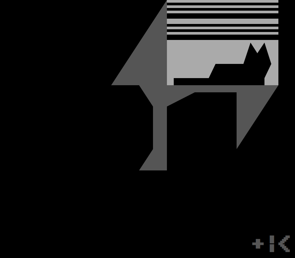 The Blues by MC Fresher