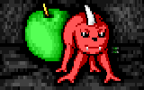 This Is My Apple Now! by The Green Herring