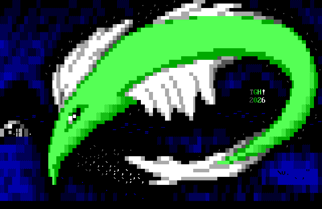 What's This? by The Green Herring