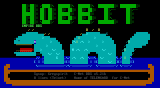 Hobbit Empire BBS 1 by Mig_Moog